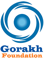 Gorakh Foundation